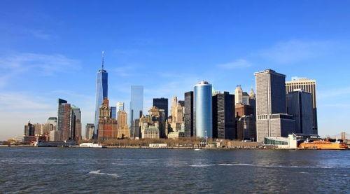 国产一区欧美二区